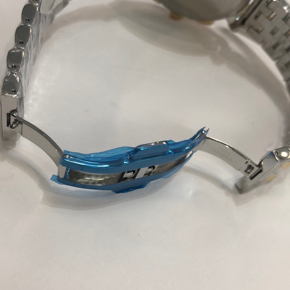 Michele uptown watch - Picture 8 of 11